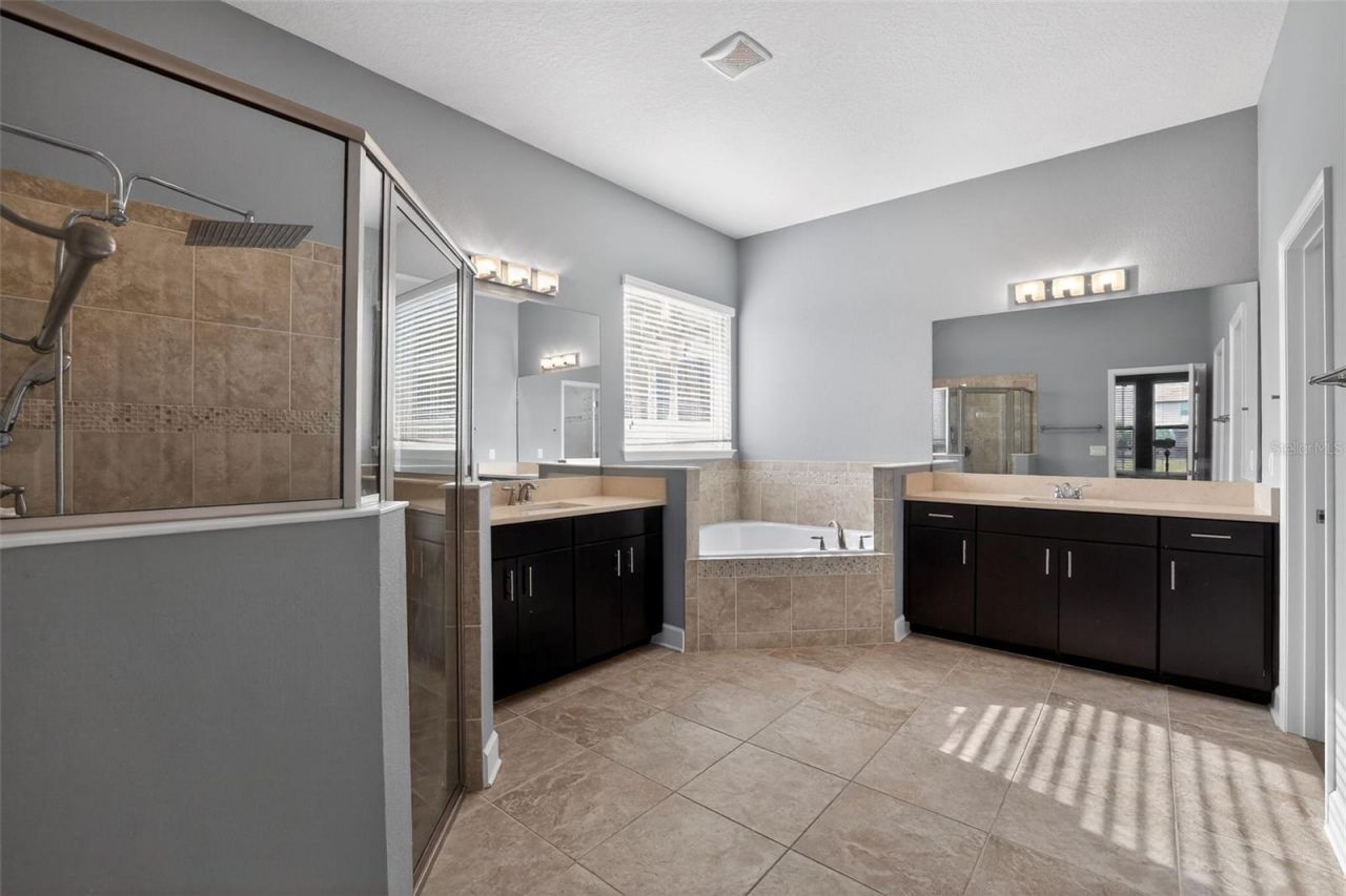 710 116th Court Ne, Bradenton, FL 34212 Photo