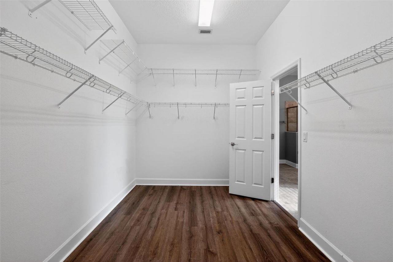 710 116th Court Ne, Bradenton, FL 34212 Photo