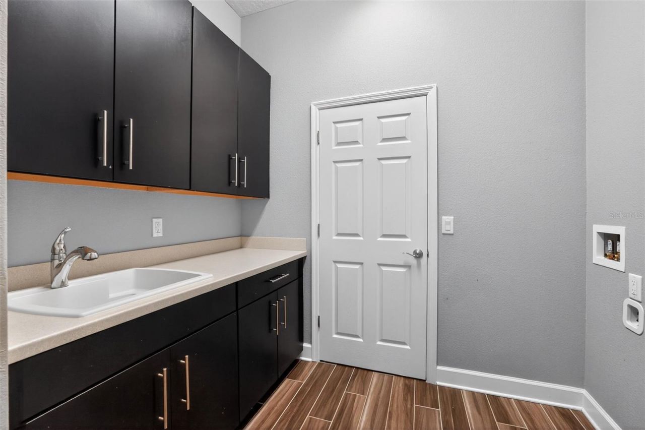 710 116th Court Ne, Bradenton, FL 34212 Photo