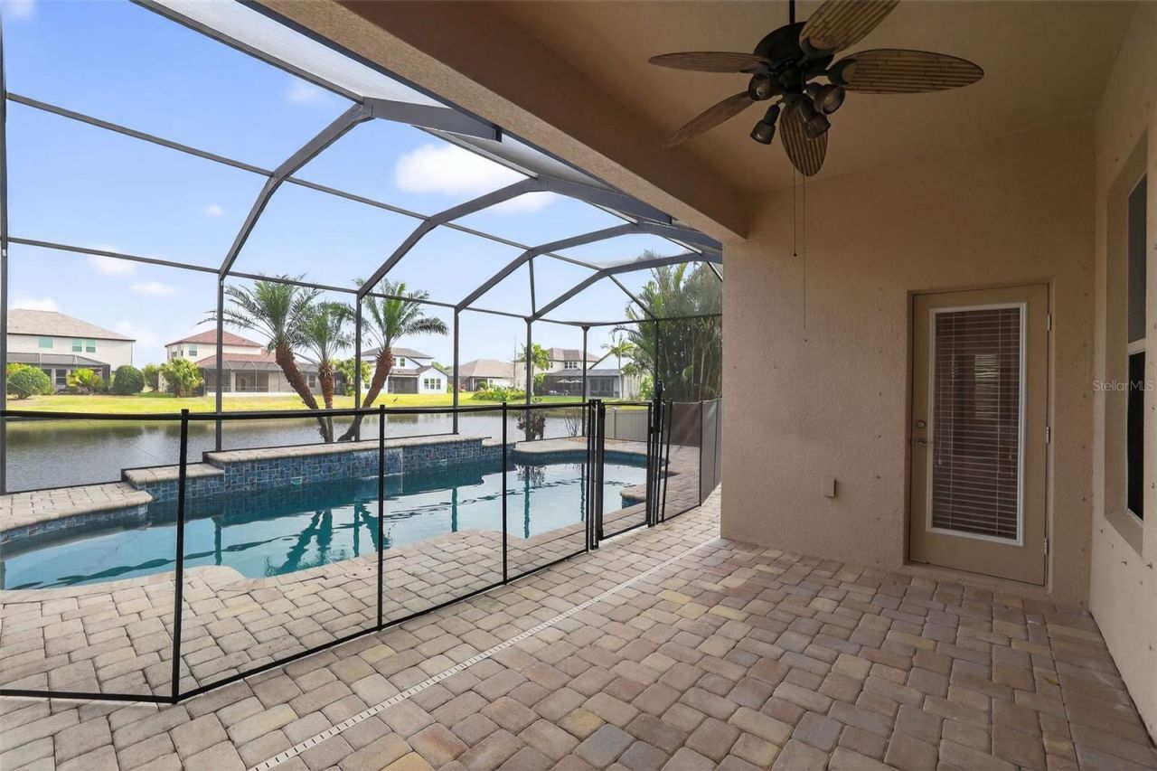 710 116th Court Ne, Bradenton, FL 34212 Photo