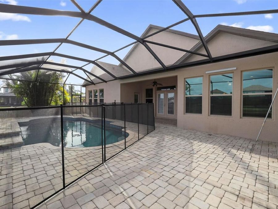 Property Image 50