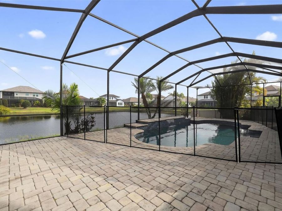 Property Image 51
