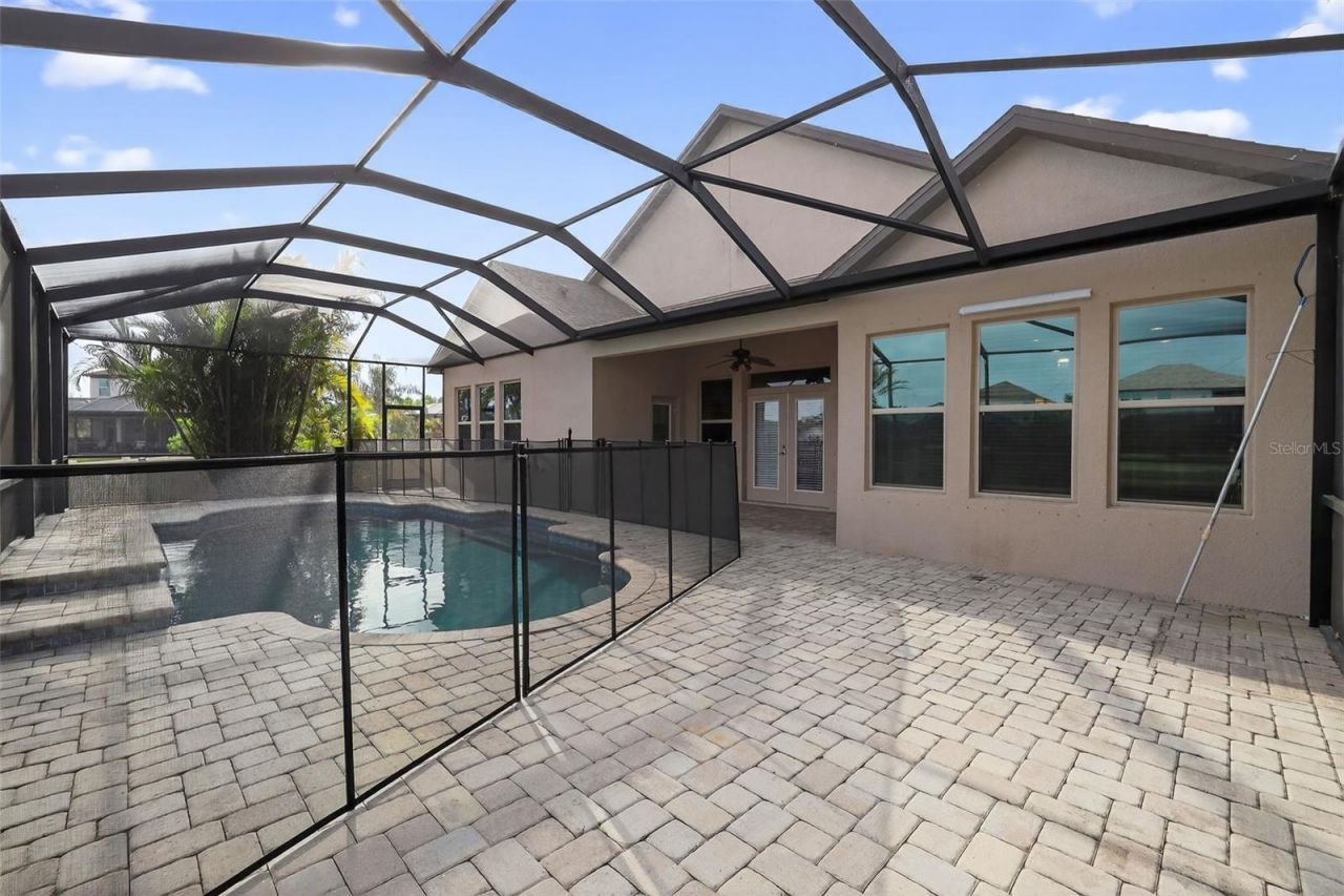 710 116th Court Ne, Bradenton, FL 34212 Photo