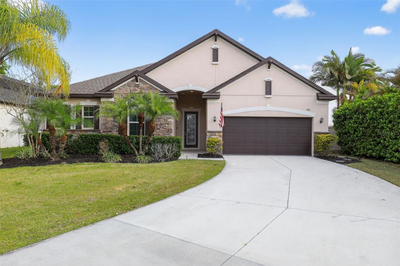 710 116th Court Ne, Bradenton, FL 34212 Photo