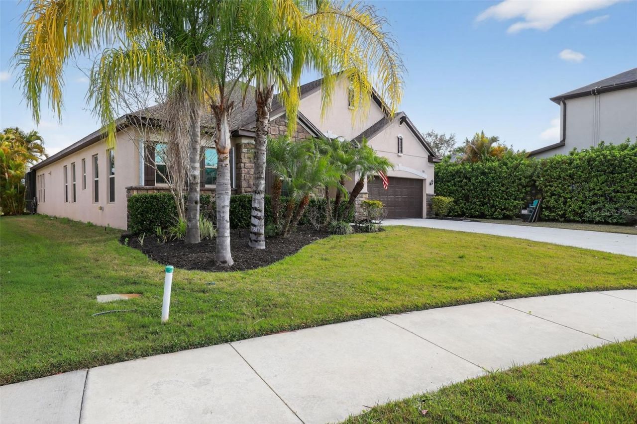 710 116th Court Ne, Bradenton, FL 34212 Photo