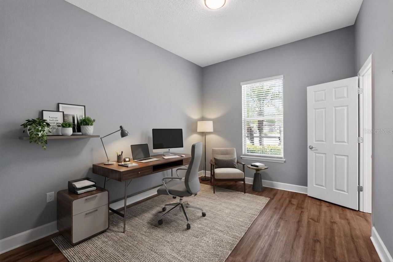 710 116th Court Ne, Bradenton, FL 34212 Photo