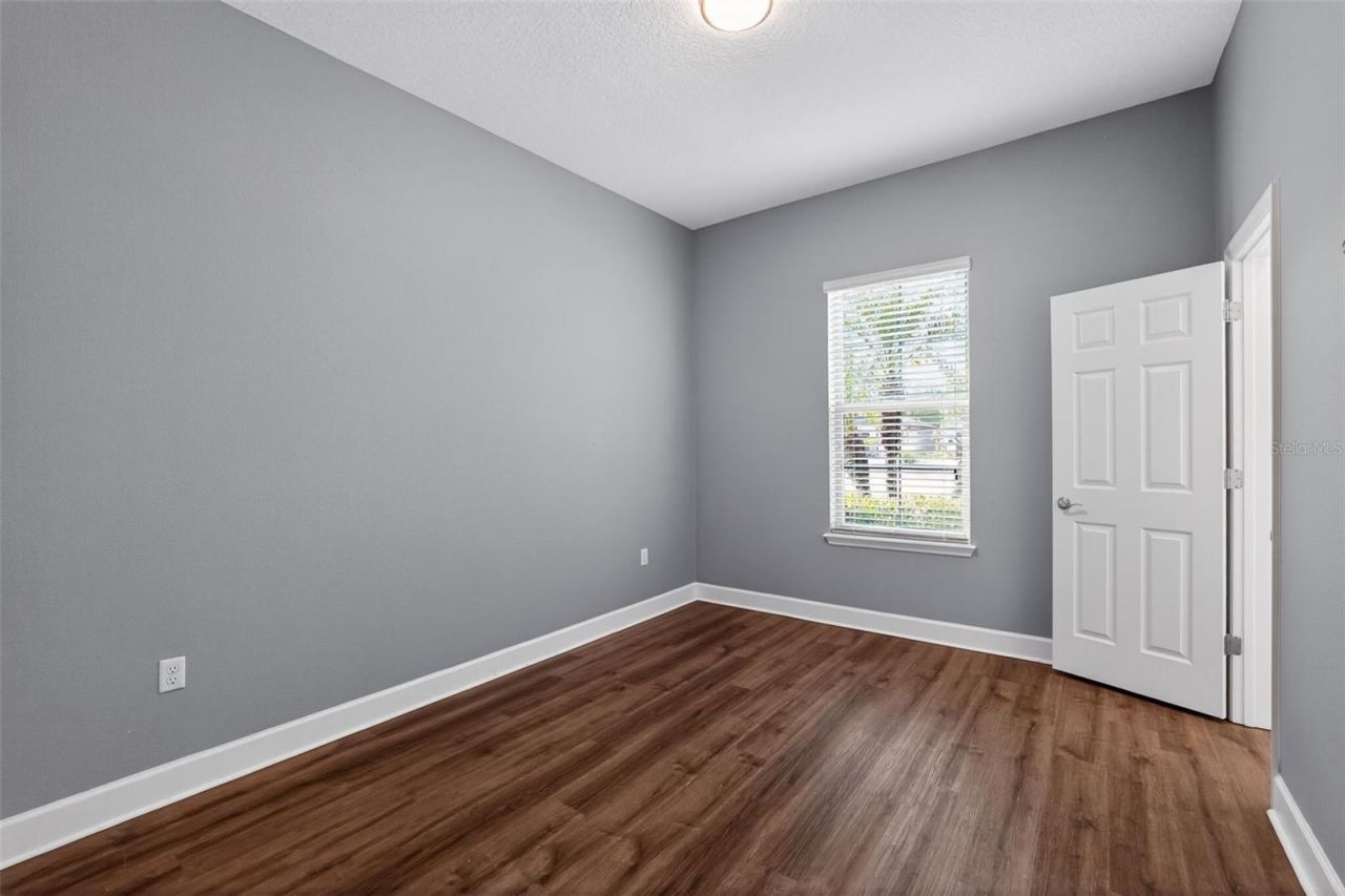 710 116th Court Ne, Bradenton, FL 34212 Photo