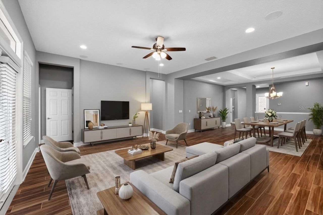 710 116th Court Ne, Bradenton, FL 34212 Photo