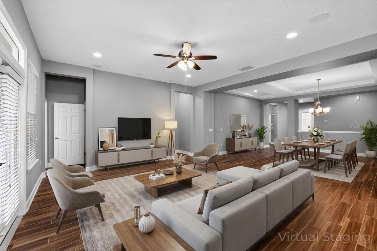 710 116th Court Ne, Bradenton, FL 34212 Photo