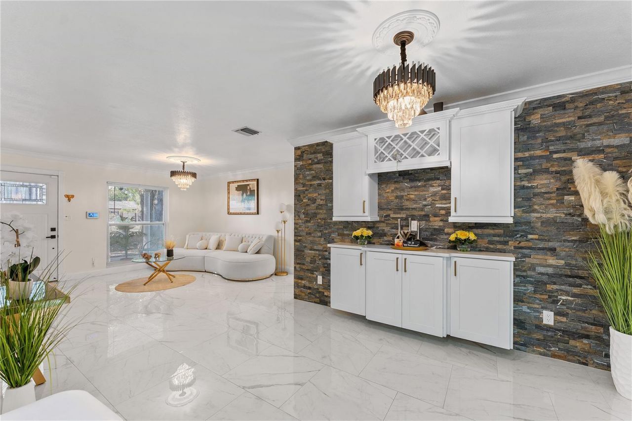 2903 Fieldcrest Court , Orlando, FL 32839 Photo