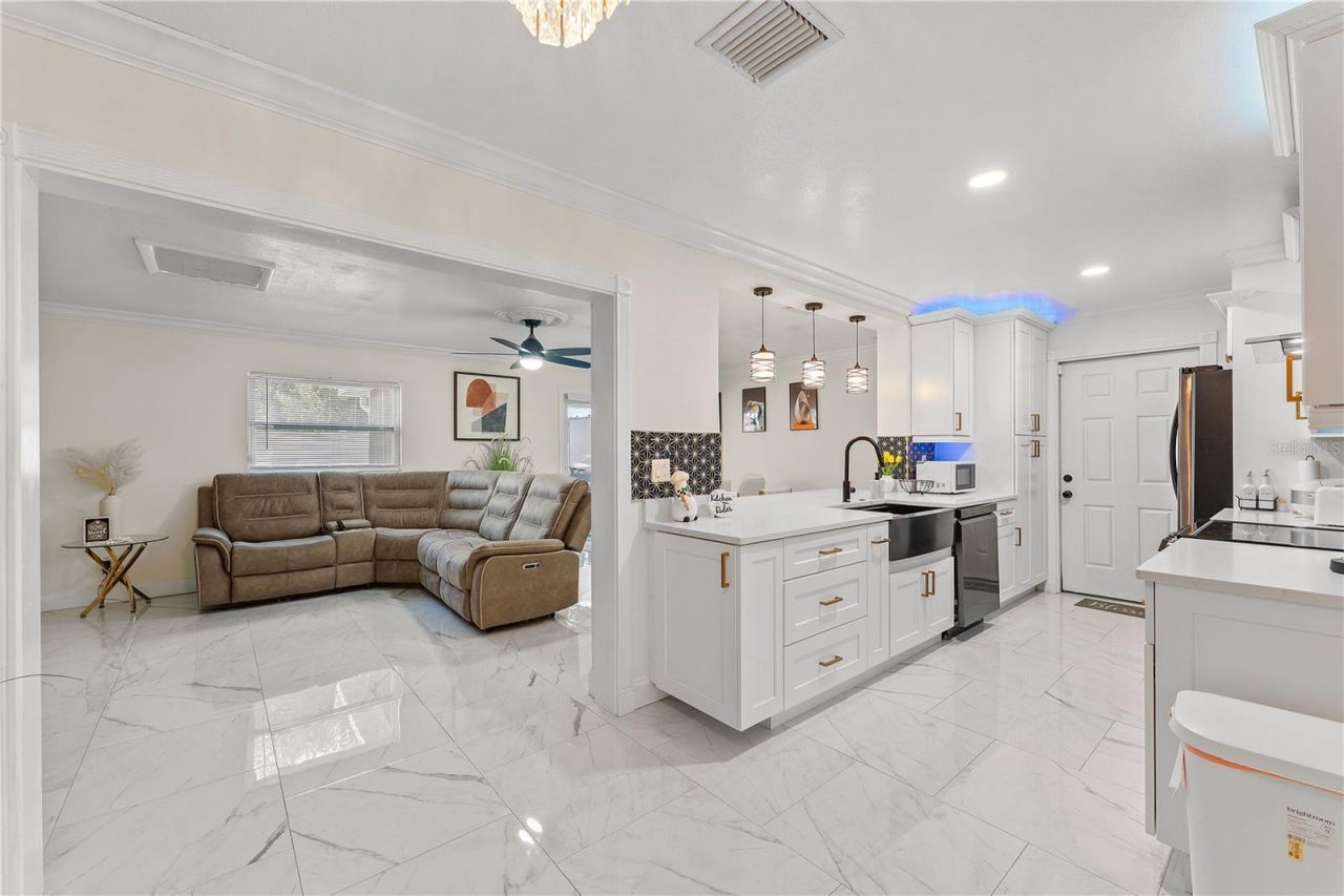 2903 Fieldcrest Court , Orlando, FL 32839 Photo