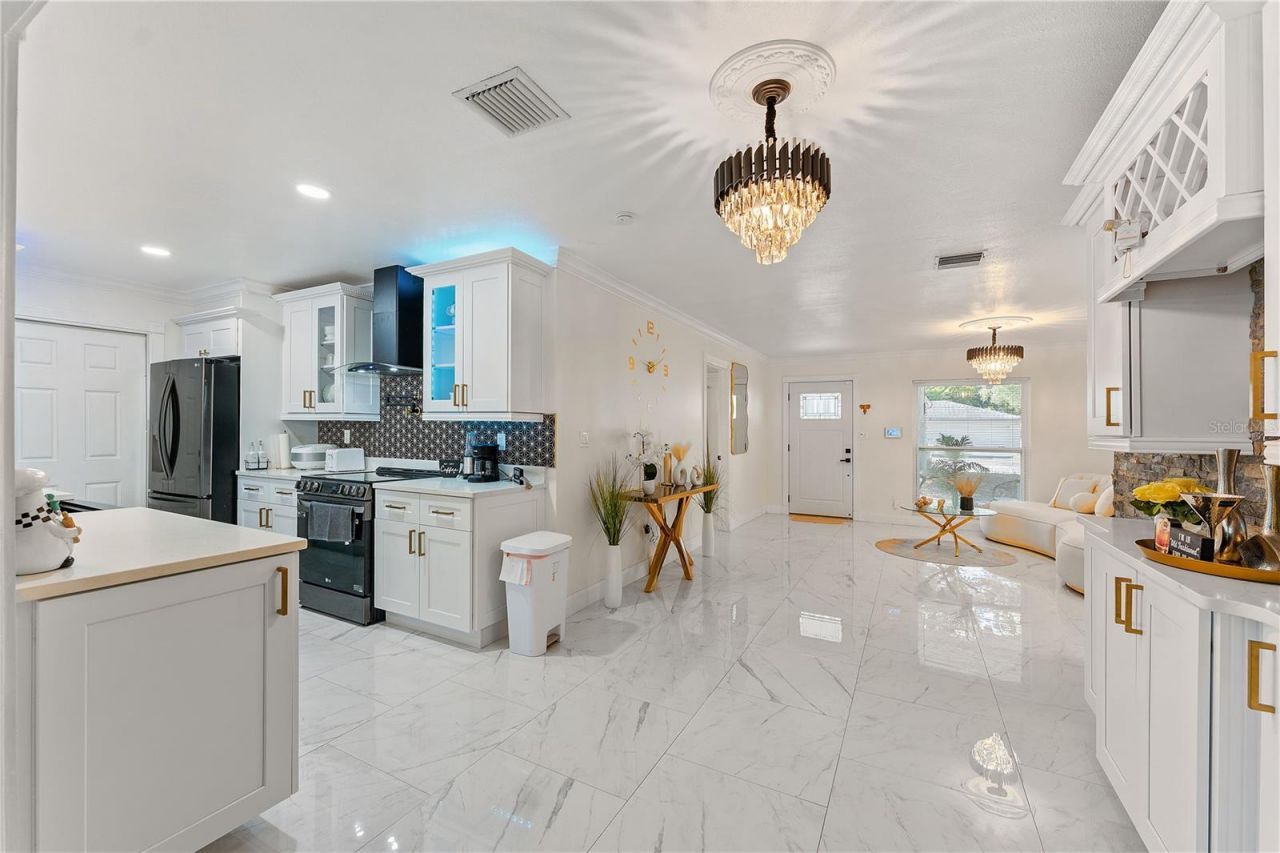 2903 Fieldcrest Court , Orlando, FL 32839 Photo