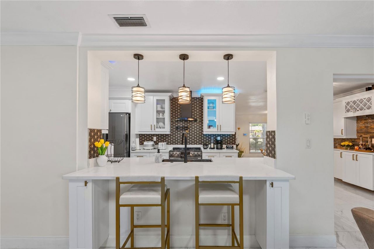 2903 Fieldcrest Court , Orlando, FL 32839 Photo