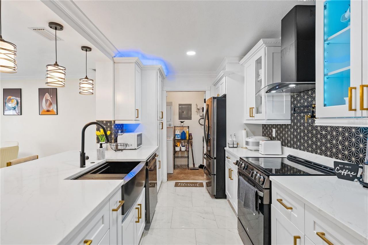 2903 Fieldcrest Court , Orlando, FL 32839 Photo