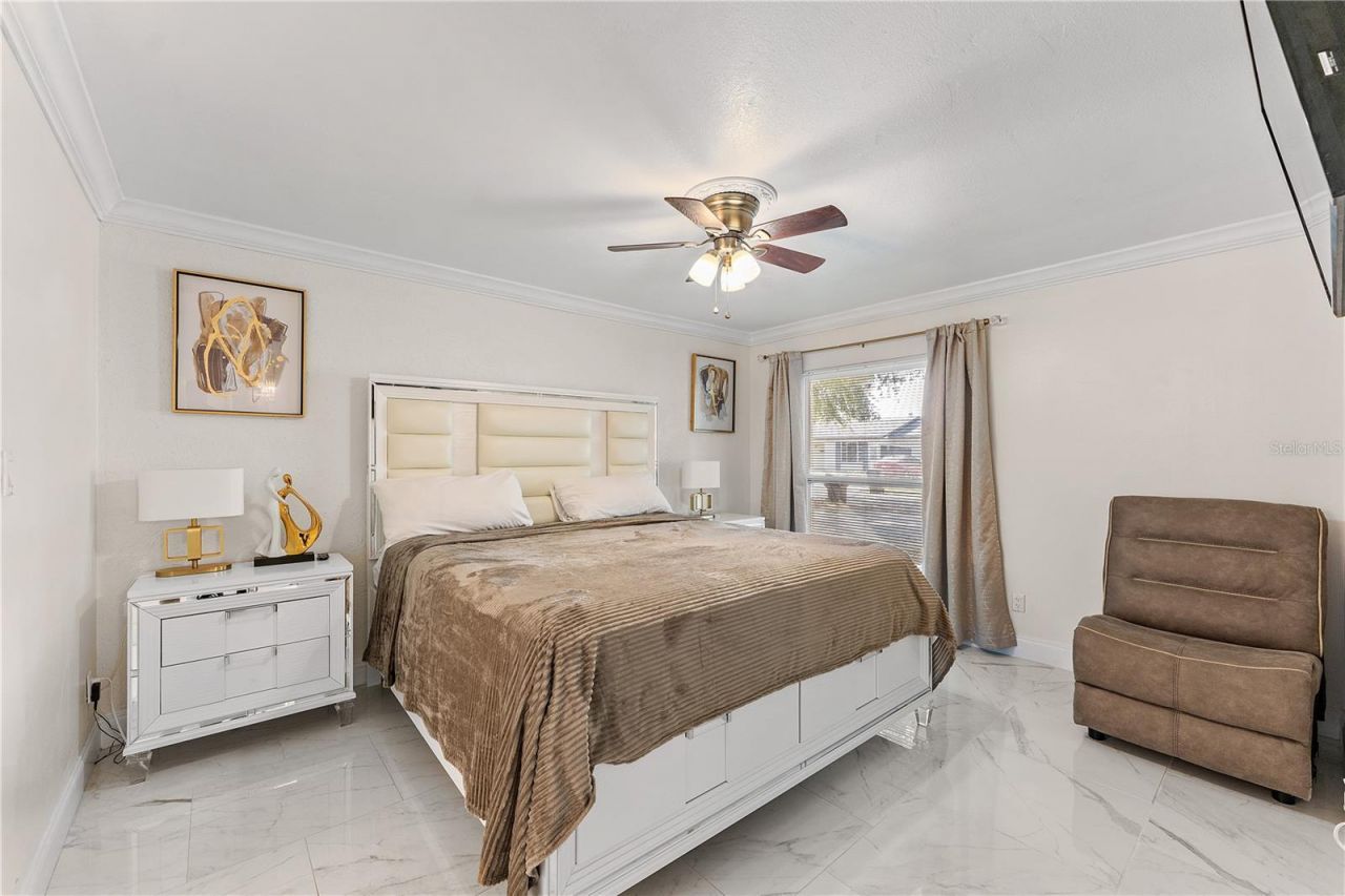 2903 Fieldcrest Court , Orlando, FL 32839 Photo