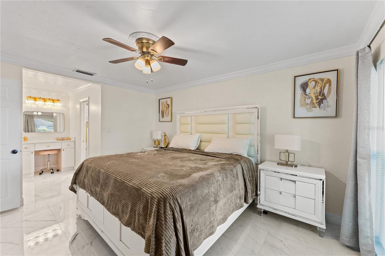 2903 Fieldcrest Court , Orlando, FL 32839 Photo