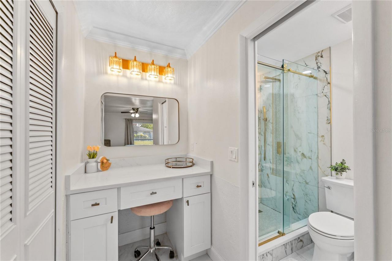 2903 Fieldcrest Court , Orlando, FL 32839 Photo