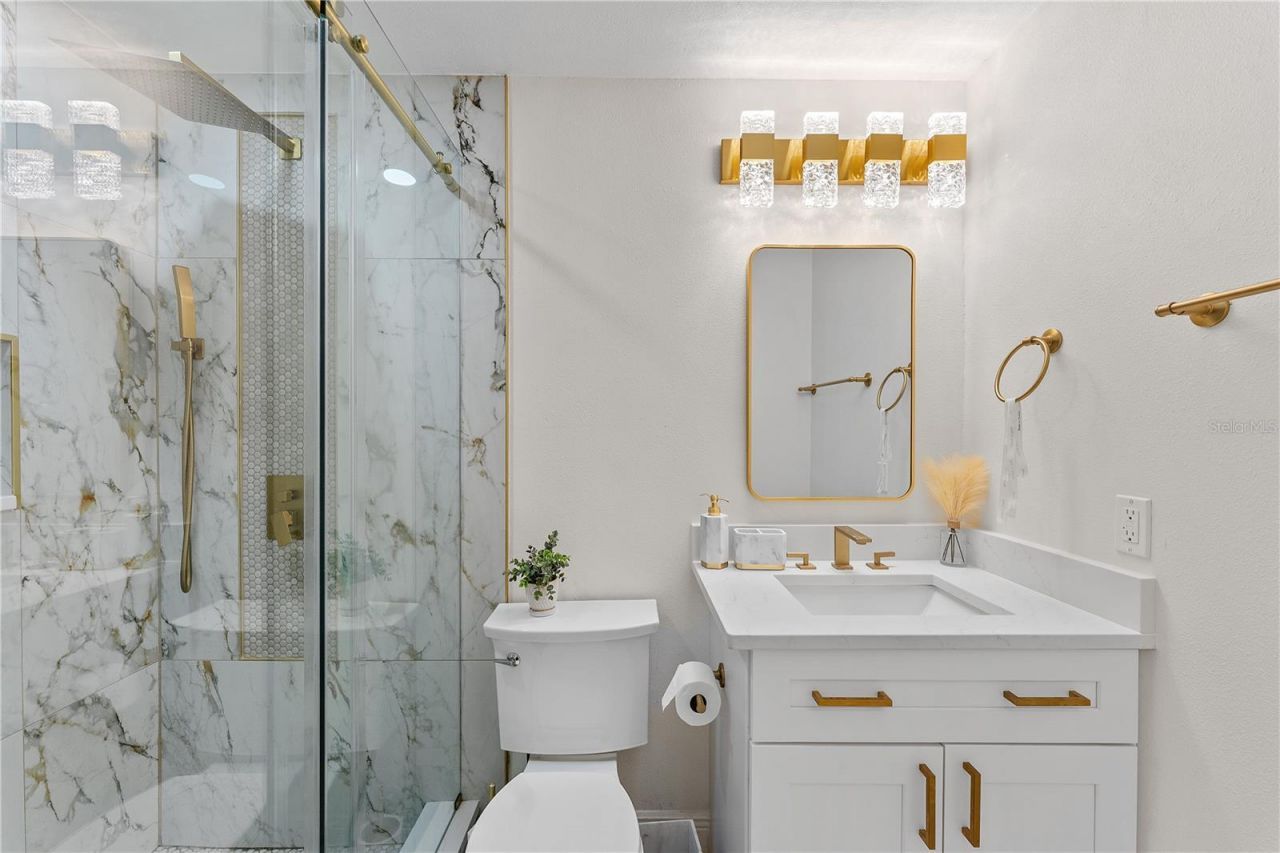 2903 Fieldcrest Court , Orlando, FL 32839 Photo