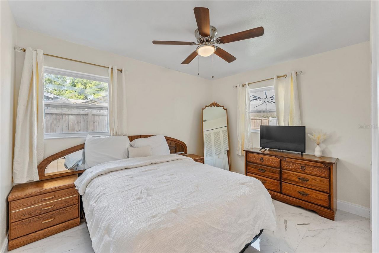 2903 Fieldcrest Court , Orlando, FL 32839 Photo