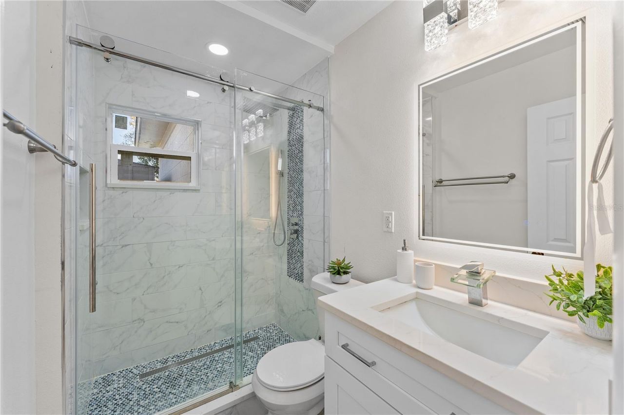 2903 Fieldcrest Court , Orlando, FL 32839 Photo