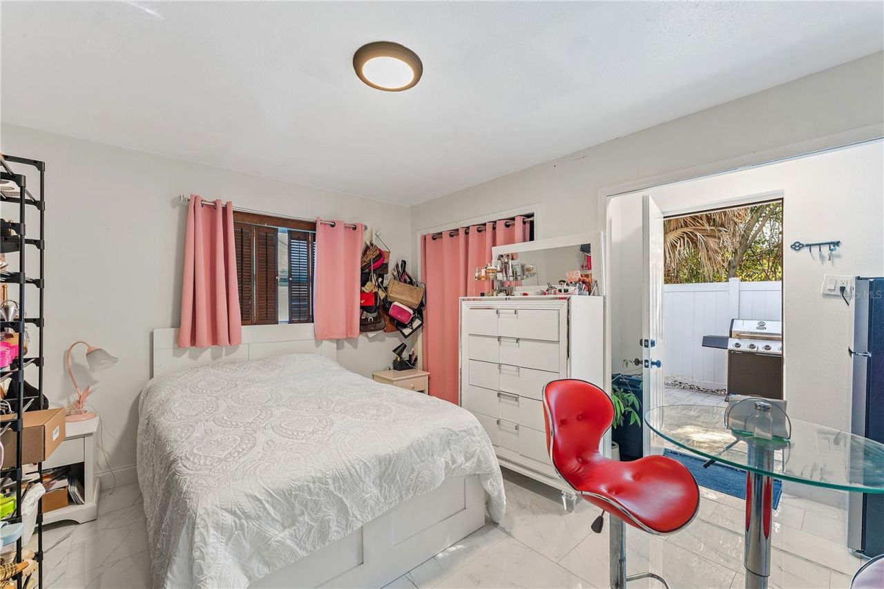 2903 Fieldcrest Court , Orlando, FL 32839 Photo