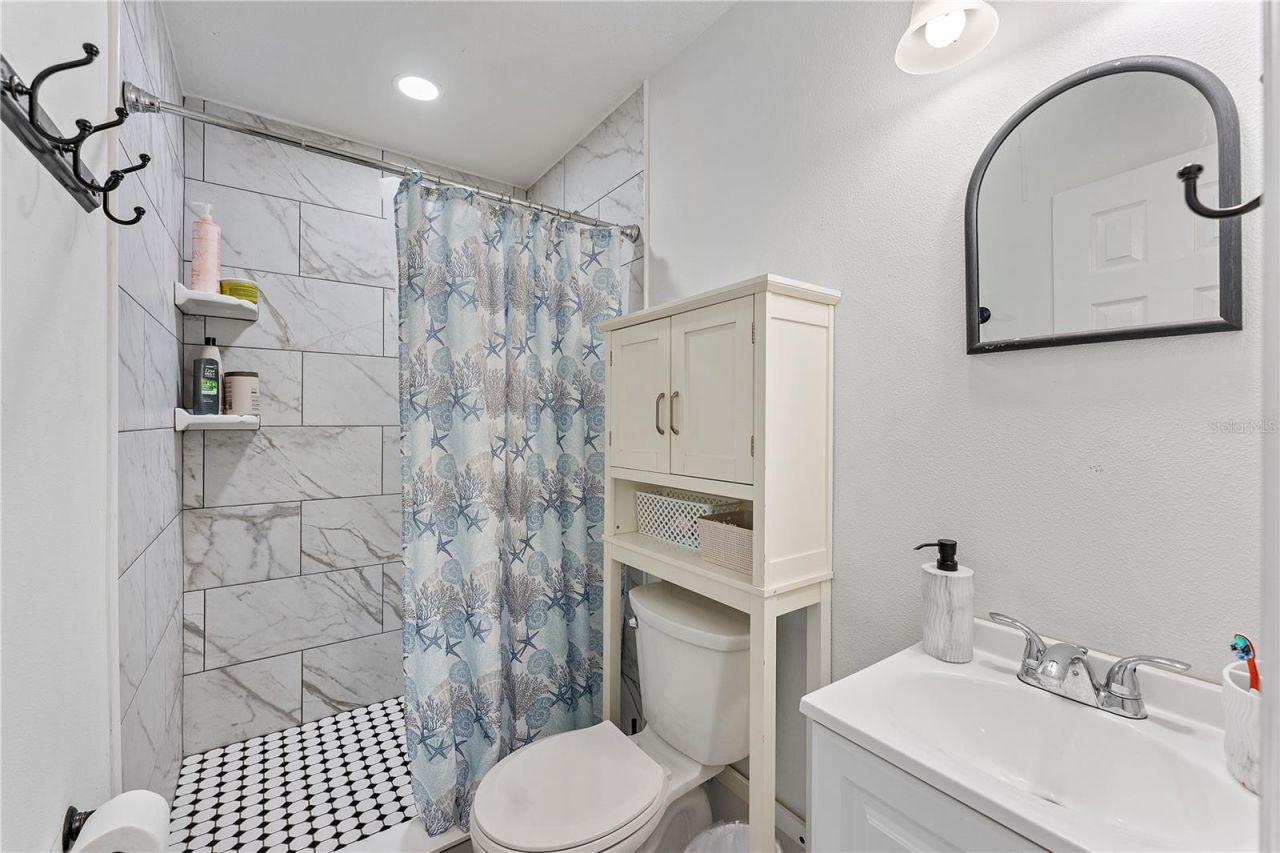 2903 Fieldcrest Court , Orlando, FL 32839 Photo