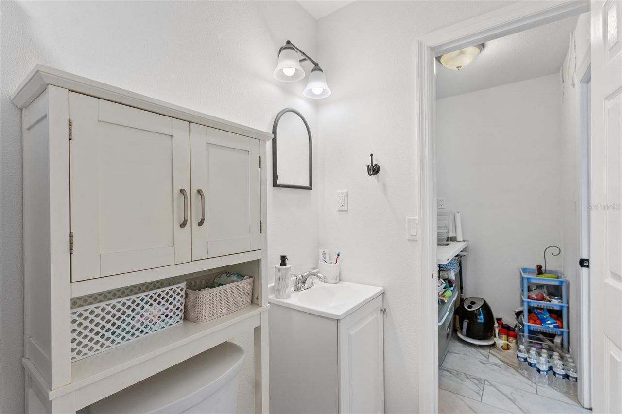 2903 Fieldcrest Court , Orlando, FL 32839 Photo