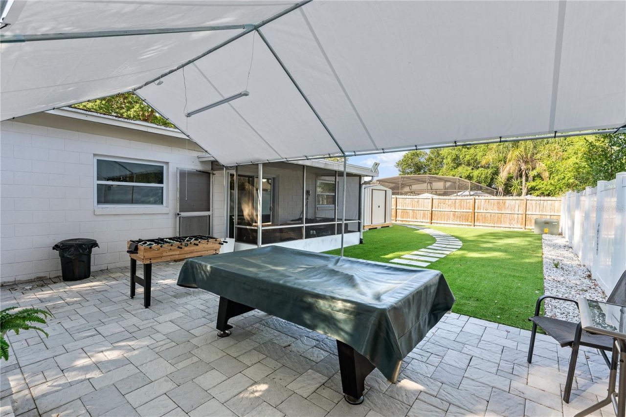 2903 Fieldcrest Court , Orlando, FL 32839 Photo