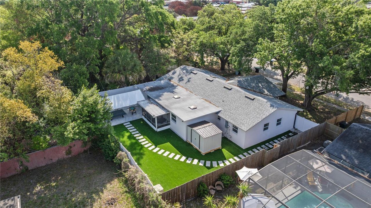 2903 Fieldcrest Court , Orlando, FL 32839 Photo