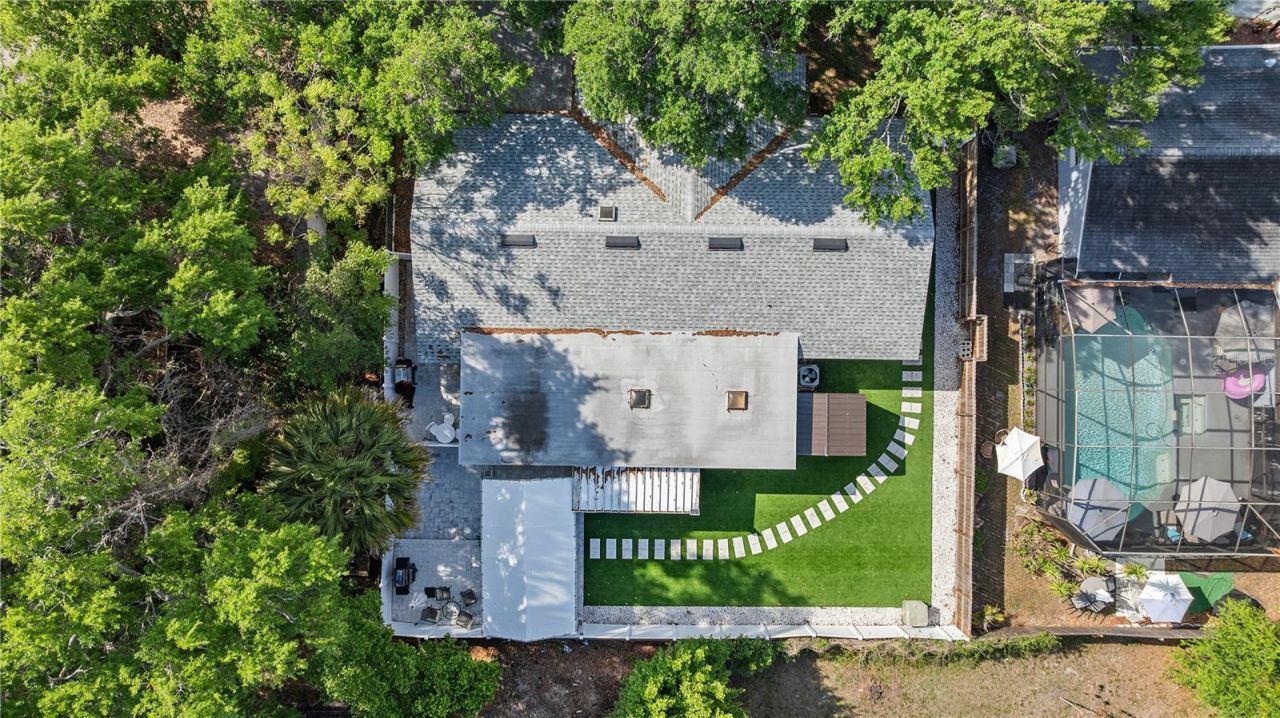 2903 Fieldcrest Court , Orlando, FL 32839 Photo