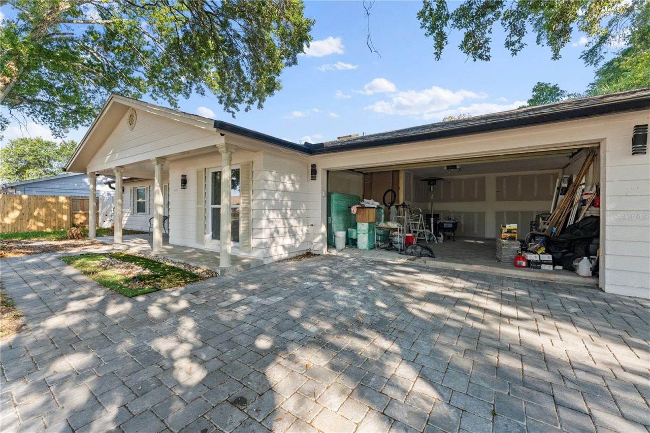 2903 Fieldcrest Court , Orlando, FL 32839 Photo