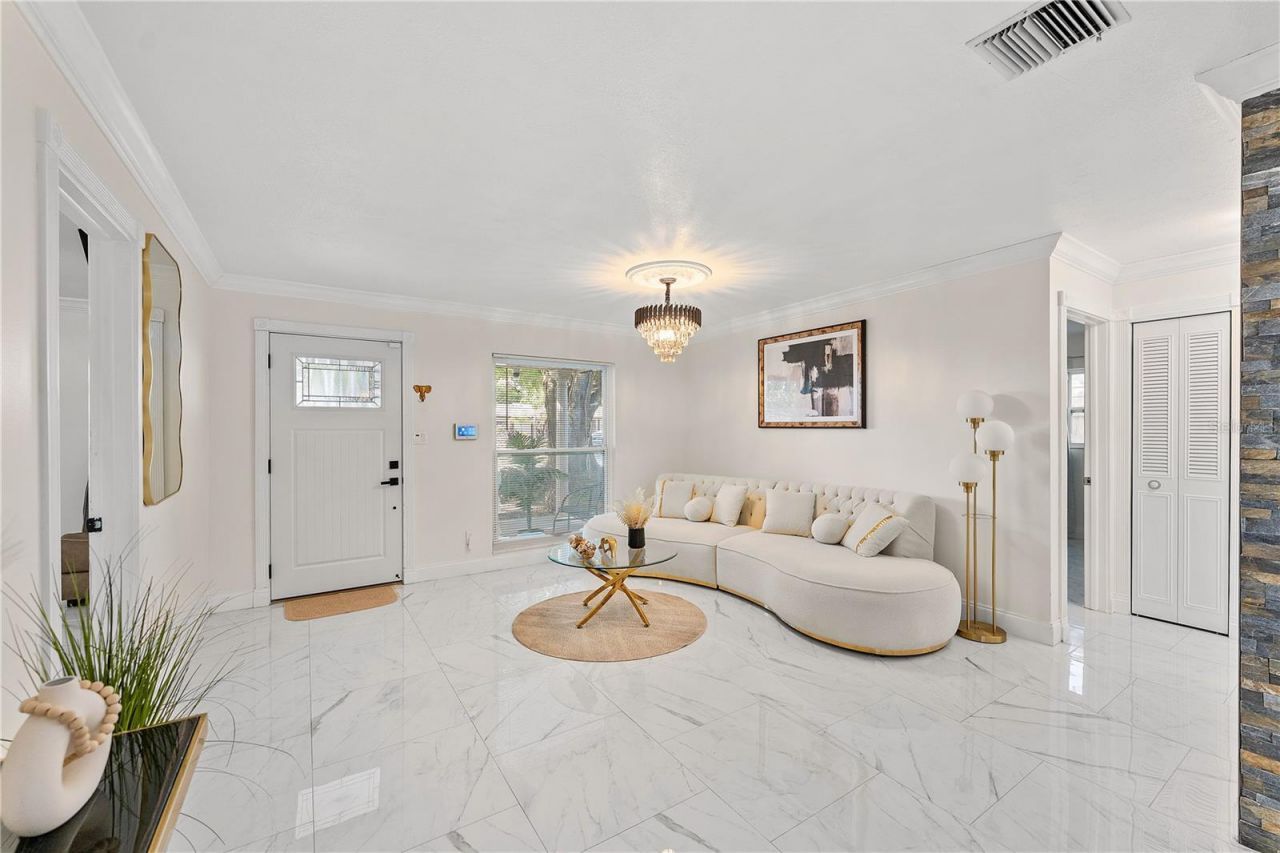 2903 Fieldcrest Court , Orlando, FL 32839 Photo