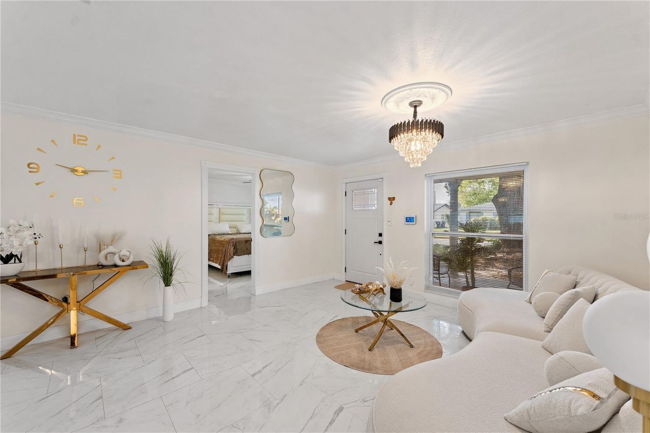 2903 Fieldcrest Court , Orlando, FL 32839 Photo