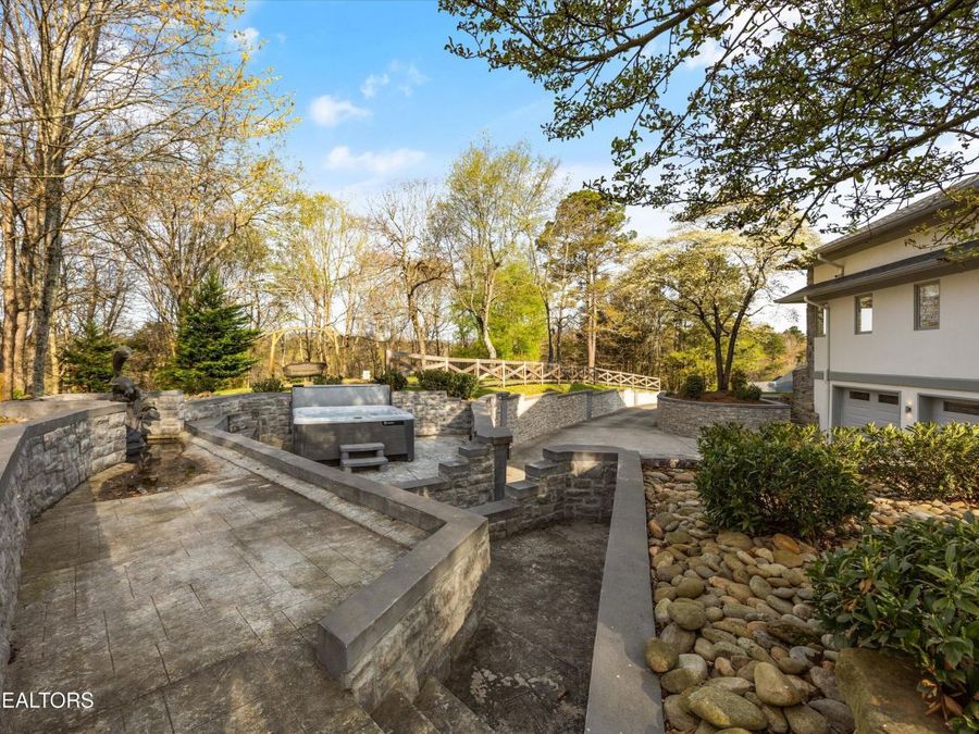 Property Image 54