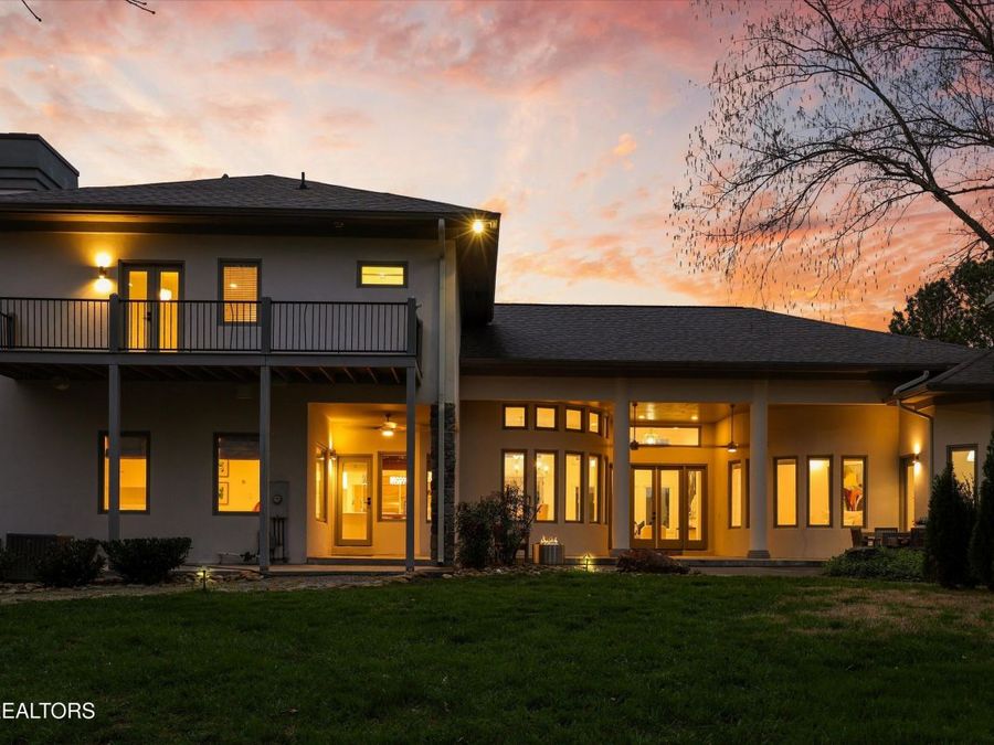 Property Image 60