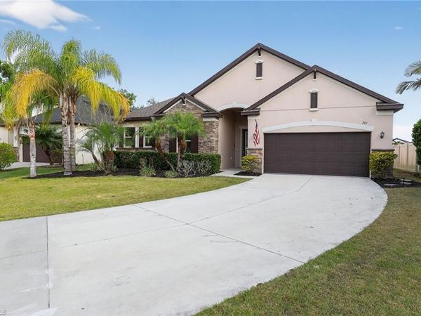 710 116th CT NE, BRADENTON, FL 34212
