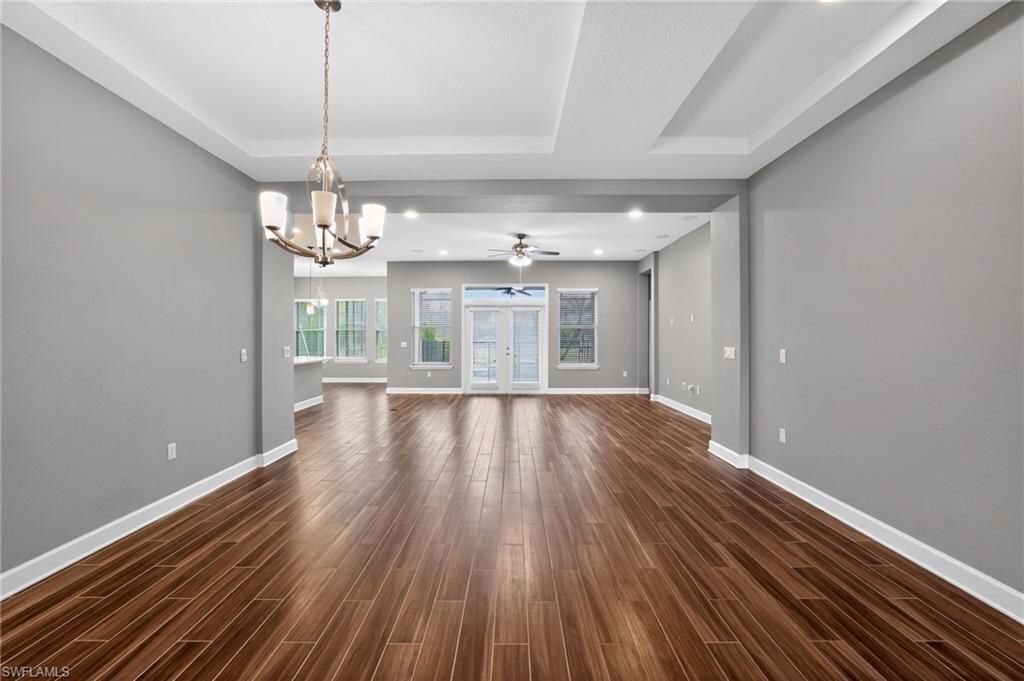 710 116th Ct Ne, Bradenton, FL 34212 Photo