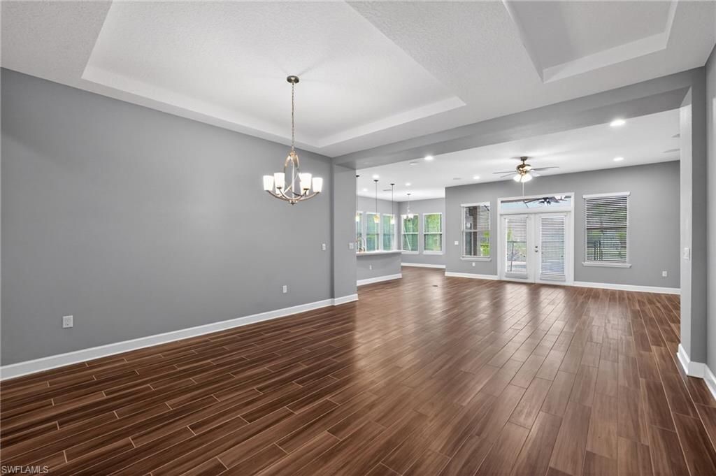 710 116th Ct Ne, Bradenton, FL 34212 Photo