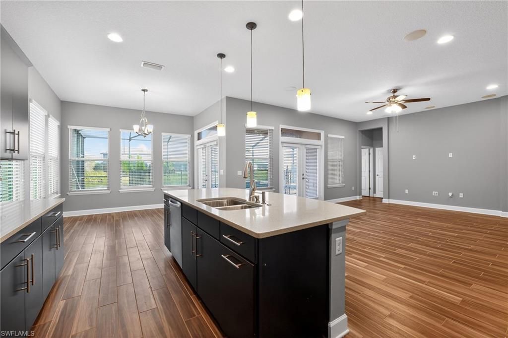 710 116th Ct Ne, Bradenton, FL 34212 Photo