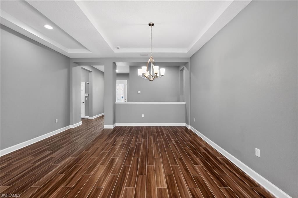 710 116th Ct Ne, Bradenton, FL 34212 Photo