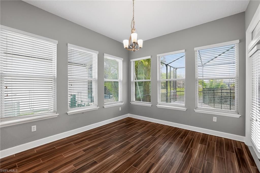 710 116th Ct Ne, Bradenton, FL 34212 Photo