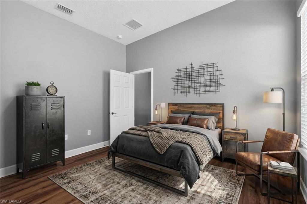 710 116th Ct Ne, Bradenton, FL 34212 Photo