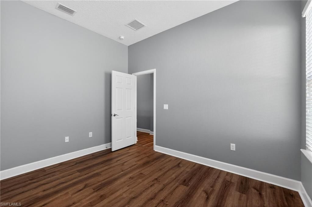 710 116th Ct Ne, Bradenton, FL 34212 Photo