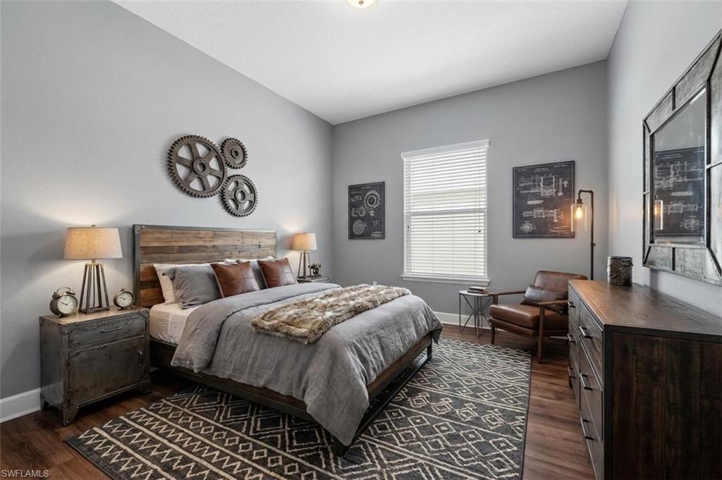 710 116th Ct Ne, Bradenton, FL 34212 Photo