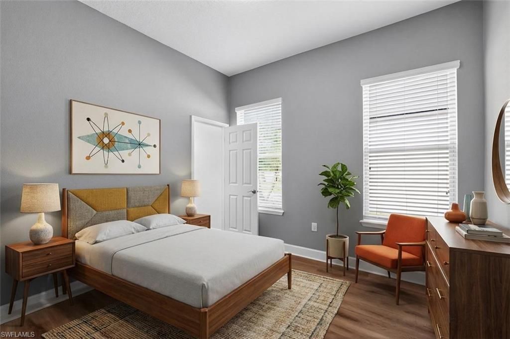 710 116th Ct Ne, Bradenton, FL 34212 Photo