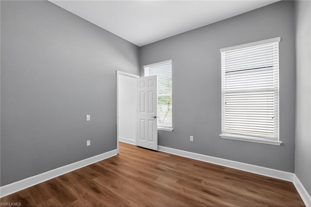 710 116th Ct Ne, Bradenton, FL 34212 Photo