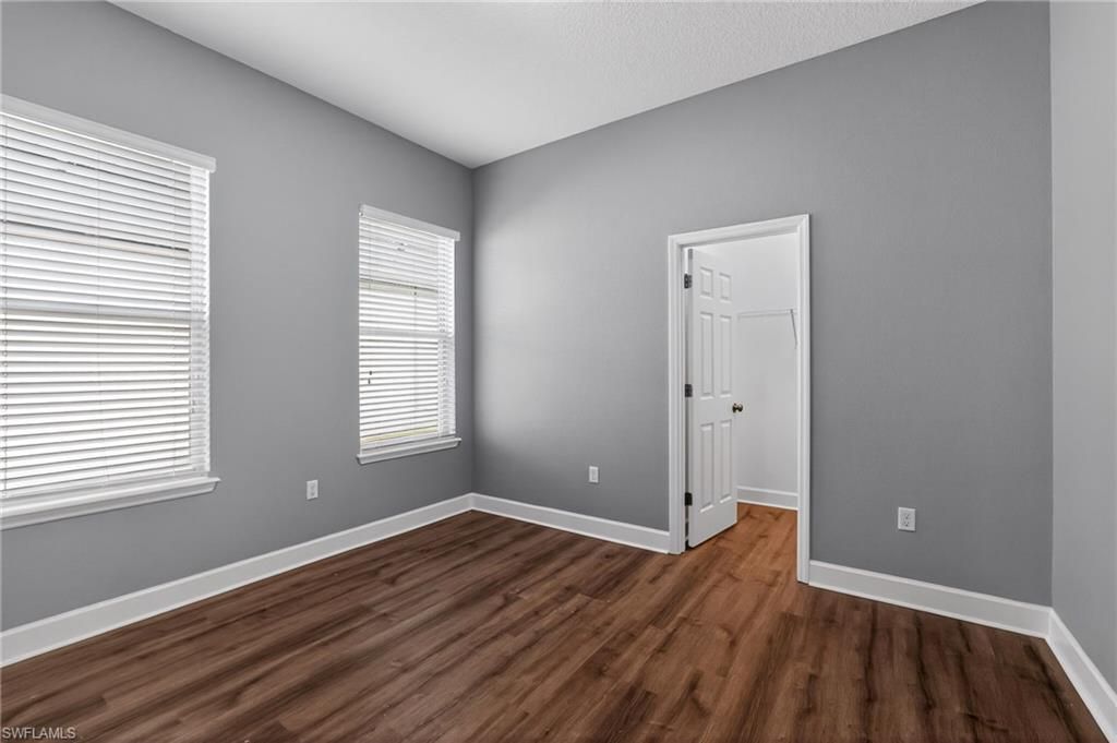 710 116th Ct Ne, Bradenton, FL 34212 Photo