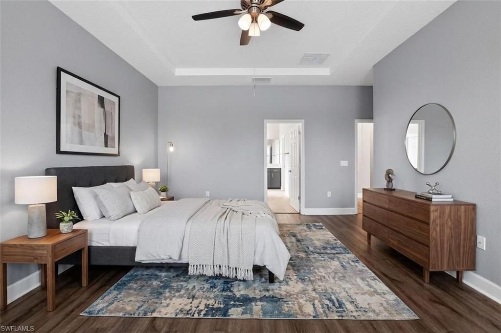 710 116th Ct Ne, Bradenton, FL 34212 Photo