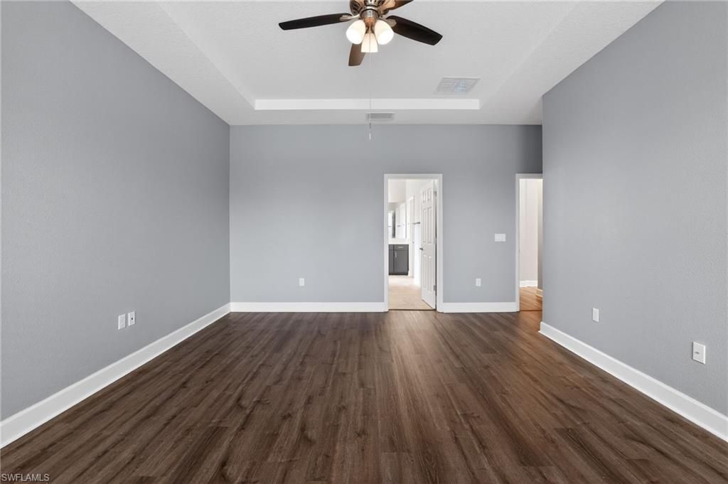 710 116th Ct Ne, Bradenton, FL 34212 Photo