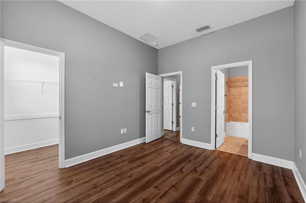 710 116th Ct Ne, Bradenton, FL 34212 Photo